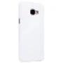 Nillkin Super Frosted Shield Matte cover case for Samsung Galaxy C5 (C5000) order from official NILLKIN store